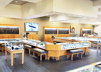 3 Best Jewelry in Chandler, AZ - Expert Recommendations