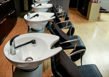 3 Best Hair Salons in Eugene, OR - Expert Recommendations