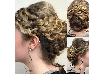 3 Best Hair Salons in Eugene, OR - Expert Recommendations