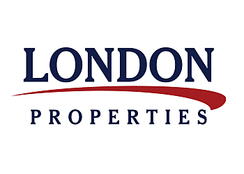 Fresno Real Estate Agents London Properties, Ltd.