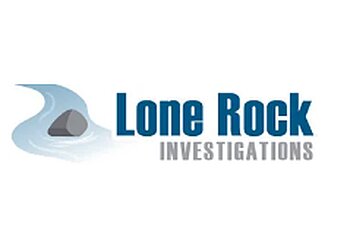 Lone Rock Investigations Chandler Private Investigation Service image 1