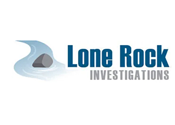 Lone Rock Investigations  Gilbert Private Investigation Service image 1