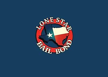 Lubbock Bail Bonds Lone Star Bail Bonds