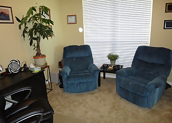 Round Rock Hypnotherapy Lone Star Hypnosis