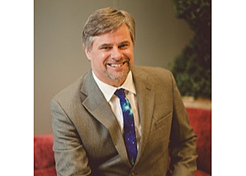 Lone Star Hypnosis Round Rock Hypnotherapy image 1