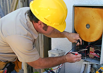 San Antonio Home Inspections Lone Star Inspections San Antonio