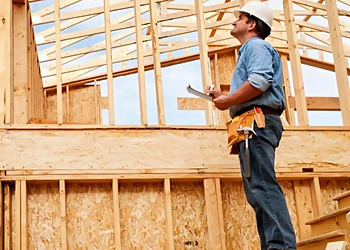 San Antonio Home Inspections Lone Star Inspections San Antonio