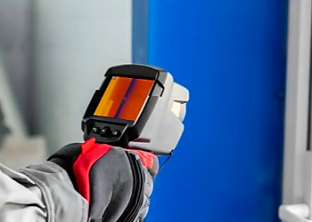 San Antonio Home Inspections Lone Star Inspections San Antonio