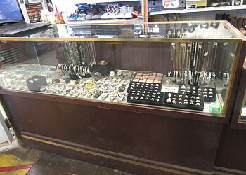 Grand Prairie Pawn Shops Lone Star Pawn Shop