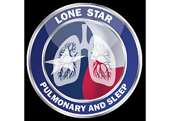 Lone Star Pulmonary and Sleep Specialists
