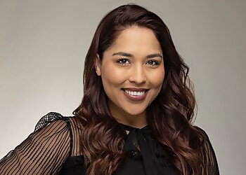 Beaumont Tax Services Lone Star Tax Service