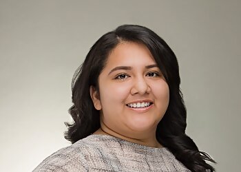 Beaumont Tax Services Lone Star Tax Service