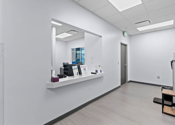 Corpus Christi Urgent Care Clinics LoneStar Urgent Care