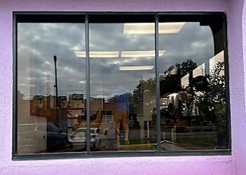 Abilene Window Cleaners Lone Star Window Cleaning