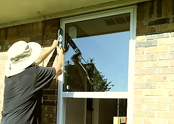 Lone Star Window & Glass Inc. Lone Star Window & Glass Inc. - Arlington, TX Window Companies - Residential Service Image