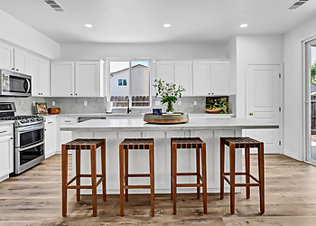 Visalia Videographers Lone Wolf Media