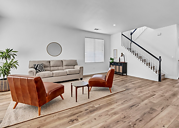 Visalia Videographers Lone Wolf Media