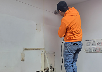 Laredo Handyman Lonestar 24/7 Handyman Services, LLC