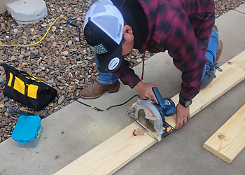 Laredo Handyman Lonestar 24/7 Handyman Services, LLC