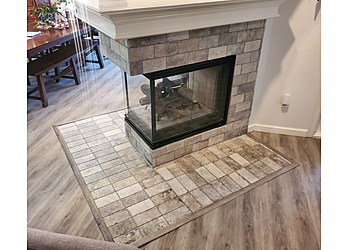 Grand Prairie Handyman Lonestar Handyman, LLC