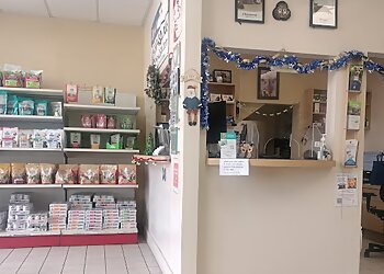 Long Beach Veterinary Clinics Long Beach Animal Hospital