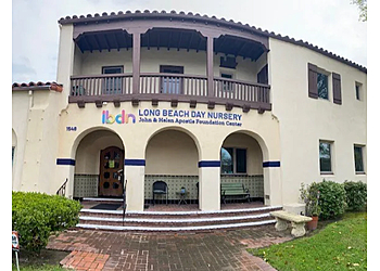 Long Beach Day Cares Long Beach Day Nursery West Branch