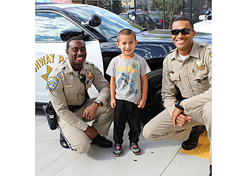 Long Beach Day Cares Long Beach Day Nursery West Branch