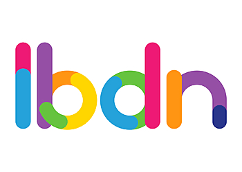 Long Beach Day Nursery West Branch Long Beach Day Cares Long Beach Day Nursery West Branch