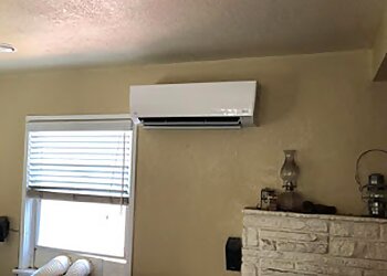 Long Beach Hvac Services Long Beach Heating & Air Conditioning, Inc.