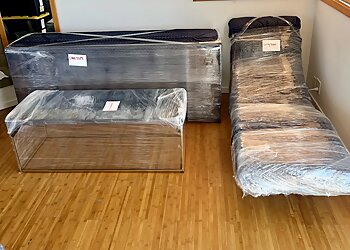 Long Beach Moving Companies Long Beach Movers