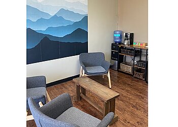 Long Beach Acupuncture Long Beach Specialty Acupuncture