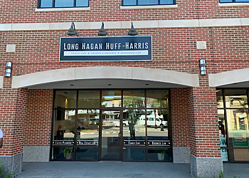 Boston Estate Planning Lawyers Long Hagan Huff-Harris