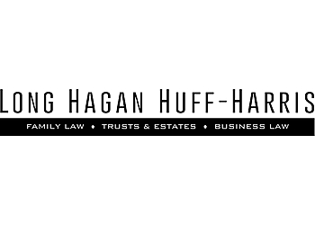 Boston Estate Planning Lawyers Long Hagan Huff-Harris
