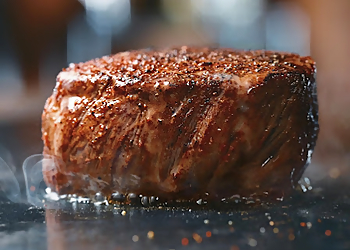 Brownsville Steak Houses LongHorn Steakhouse