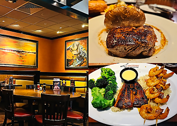 Fort Wayne Steak Houses LongHorn Steakhouse