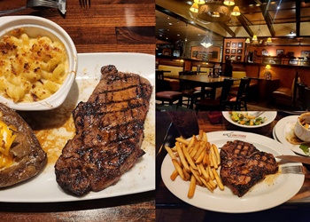 https://threebestrated.com/images/LongHornSteakhouse-Independence-MO-2.jpeg