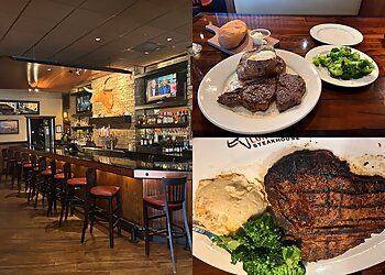 Mesa Steak Houses LongHorn Steakhouse