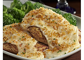 LongHorn Steakhouse Waco Steak Houses LongHorn Steakhouse