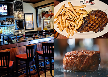 Athens Steak Houses LongHorn Steakhouse Athens