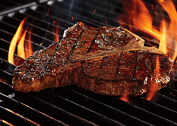 LongHorn Steakhouse Athens Athens Steak Houses image 1