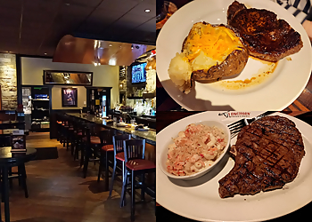 Beaumont Steak Houses LongHorn Steakhouse Beaumont