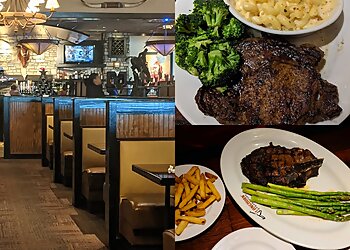 Columbus Steak Houses LongHorn Steakhouse Columbus