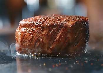LongHorn Steakhouse Gainesville - Gainesville, FL Steak Houses - Dish Image