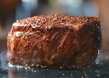 LongHorn Steakhouse Hampton Hampton Steak Houses image 1