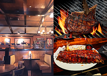 Hialeah Steak Houses LongHorn Steakhouse Hialeah