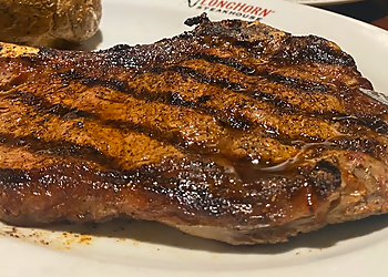 LongHorn Steakhouse Hialeah Hialeah Steak Houses image 1