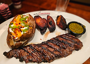 LongHorn Steakhouse Hollywood Hollywood Steak Houses image 1