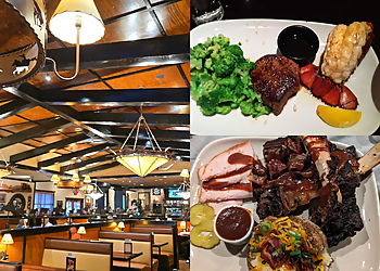 Independence Steak Houses LongHorn Steakhouse Independence
