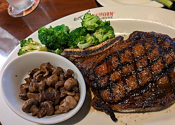 LongHorn Steakhouse Lansing Lansing Steak Houses image 1