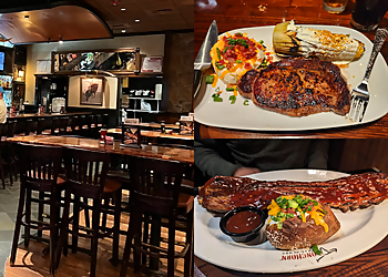 Lowell Steak Houses LongHorn Steakhouse Lowell